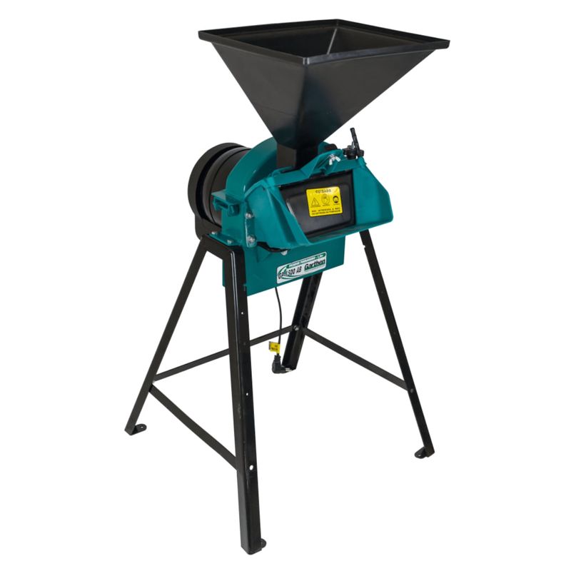 Triturador-Garthen-GP-1500ABI-1-5CV-127V