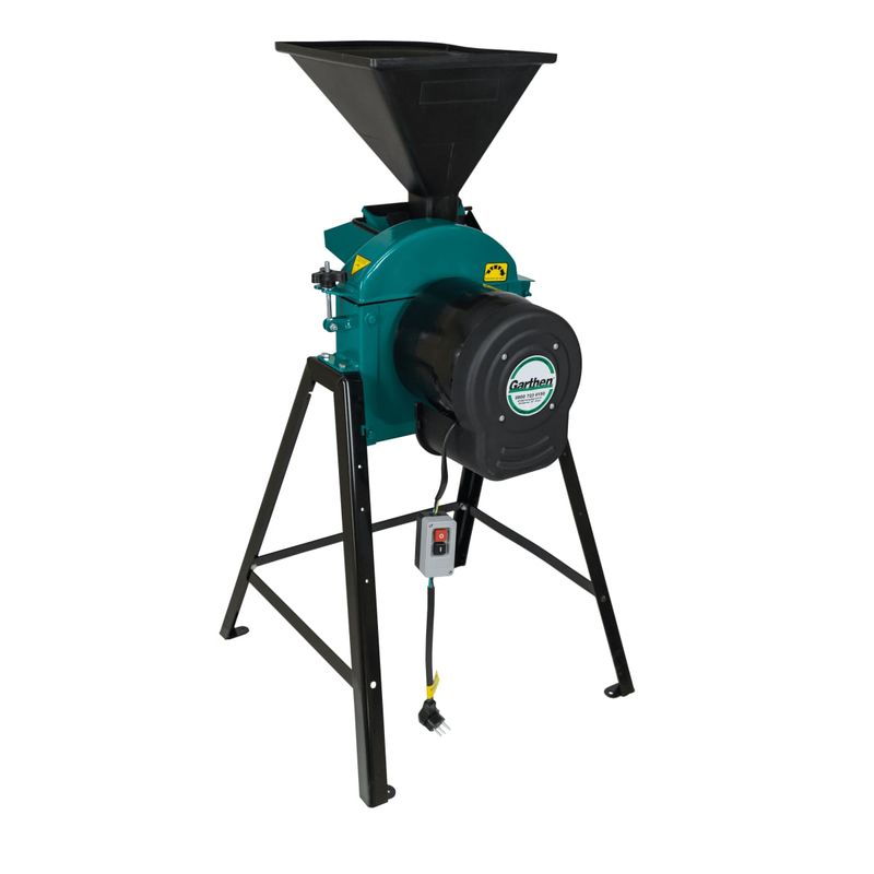 Triturador-Garthen-GP-1500ABI-1-5CV-127V