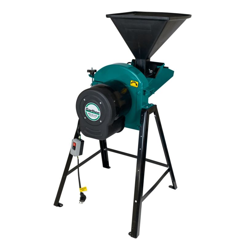 Triturador-Garthen-GP-1500ABI-1-5CV-127V