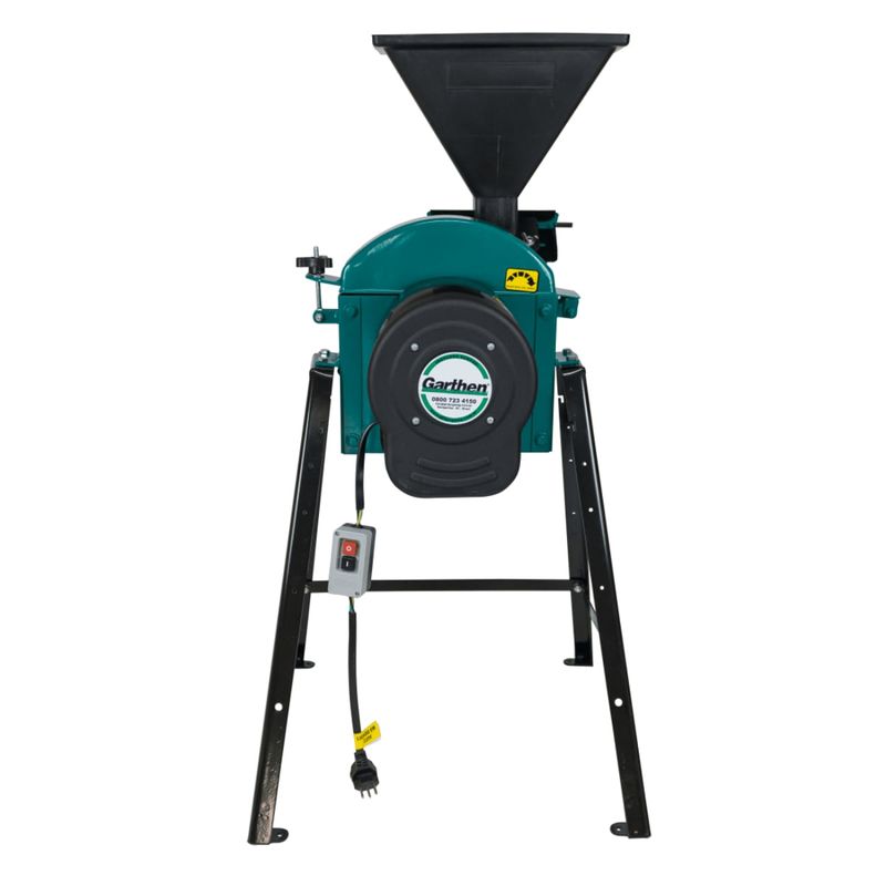 Triturador-Garthen-GP-1500ABI-1-5CV-127V