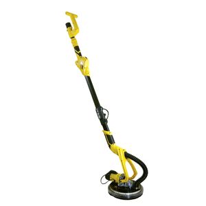 Lixadeira Orbital para Paredes LYNUS LPLA-750 750W 220V