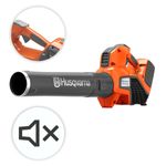 Soprador-de-Folhas-a-Bateria-Husqvarna-525IB-MARKII-36V