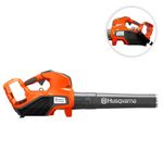 Soprador-de-Folhas-a-Bateria-Husqvarna-525IB-MARKII-36V