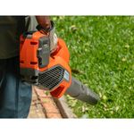 Soprador-de-Folhas-a-Bateria-Husqvarna-525IB-MARKII-36V