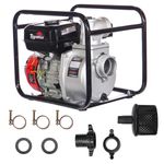 Motobomba-a-Gasolina-Toyama-TWP80SX-6-5HP-3X3--60m--h