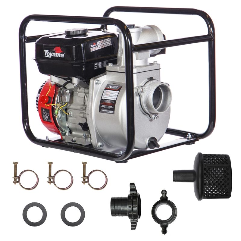 Motobomba-a-Gasolina-Toyama-TWP80SX-6-5HP-3X3--60m--h
