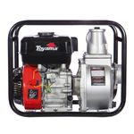 Motobomba-a-Gasolina-Toyama-TWP80SX-6-5HP-3X3--60m--h