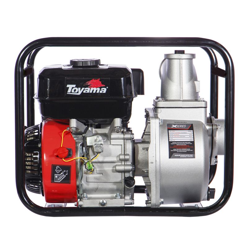 Motobomba-a-Gasolina-Toyama-TWP80SX-6-5HP-3X3--60m--h