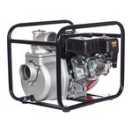 Motobomba-a-Gasolina-Toyama-TWP80SX-6-5HP-3X3--60m--h