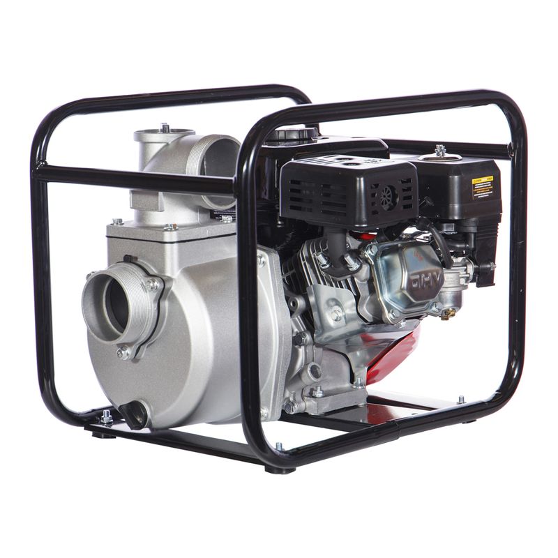 Motobomba-a-Gasolina-Toyama-TWP80SX-6-5HP-3X3--60m--h