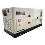 Gerador-a-Diesel-Toyama-TDMG25SGE3-ATS-Inside-25KVA-380V