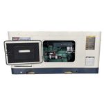 Gerador-a-Diesel-Toyama-TDMG25SGE3-ATS-Inside-25KVA-380V
