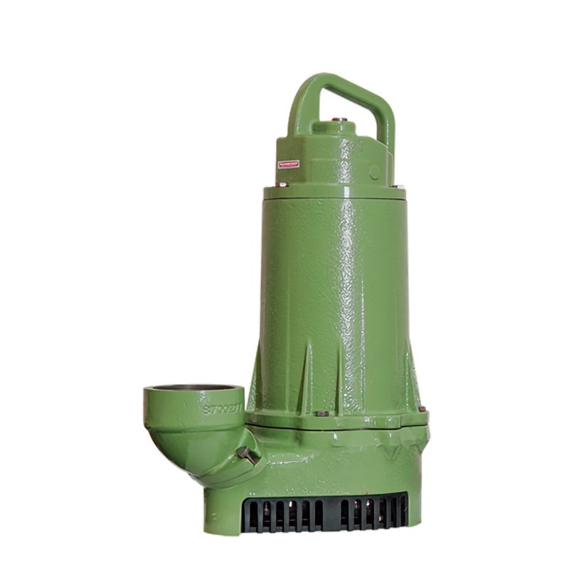 Motobomba-Centrifuga-Schneider-BRAVA-D20-2CV-380V