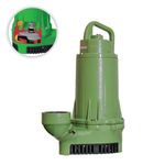 Motobomba-Centrifuga-Schneider-BRAVA-D20-2CV-380V