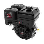 Motor-a-Gasolina-Briggs---Stratton-4-Tempos-XR-13-5HP-420CC