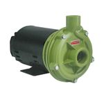 Motobomba-Centrifuga-Monoestagio-Schneider-BC-92-T-1A-1-5CV-220-380V