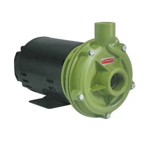 Motobomba Centrífuga Monoestágio Schneider BC-92 T 1A 1,5CV 220/380V