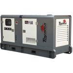 Gerador-a-Diesel-Toyama-TDMG40SE3D-ATS-40KVA-220V
