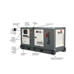 Gerador-a-Diesel-Toyama-TDMG40SE3D-ATS-40KVA-220V