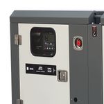 Gerador-a-Diesel-Toyama-TDMG40SE3D-ATS-40KVA-220V