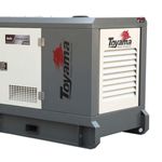 Gerador-a-Diesel-Toyama-TDMG40SE3D-ATS-40KVA-220V