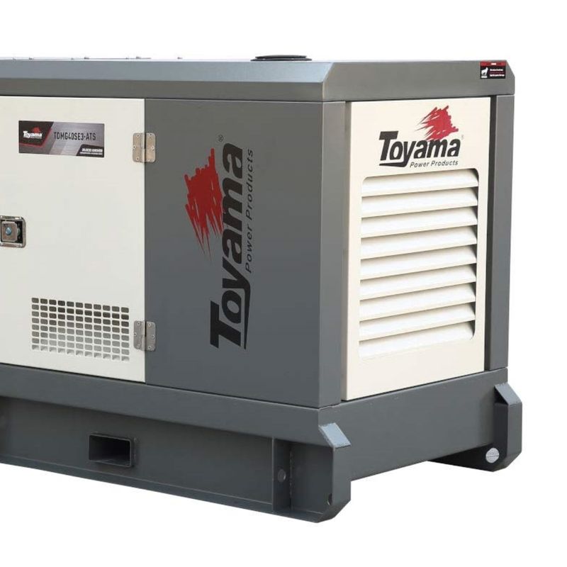 Gerador-a-Diesel-Toyama-TDMG40SE3D-ATS-40KVA-220V