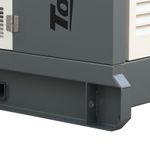 Gerador-a-Diesel-Toyama-TDMG40SE3D-ATS-40KVA-220V