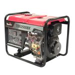Gerador-a-Diesel-Toyama-TDG2500BX-Partida-Manual-2-2-KVA-211CC-115V-230V