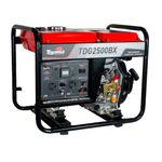 Gerador-a-Diesel-Toyama-TDG2500BX-Partida-Manual-2-2-KVA-211CC-115V-230V
