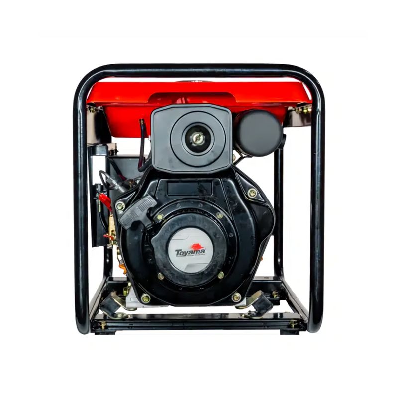 Gerador-a-Diesel-Toyama-TDG2500BX-Partida-Manual-2-2-KVA-211CC-115V-230V