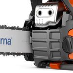 Motosserra-Husqvarna-135-MARKII-38CC-Sabre-16--e-corrente-3-8-