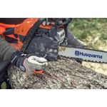 Motosserra-Husqvarna-135-MARKII-38CC-Sabre-16--e-corrente-3-8-