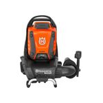 Soprador-de-Folhas-a-Bateria-Husqvarna-550iBTX-36V
