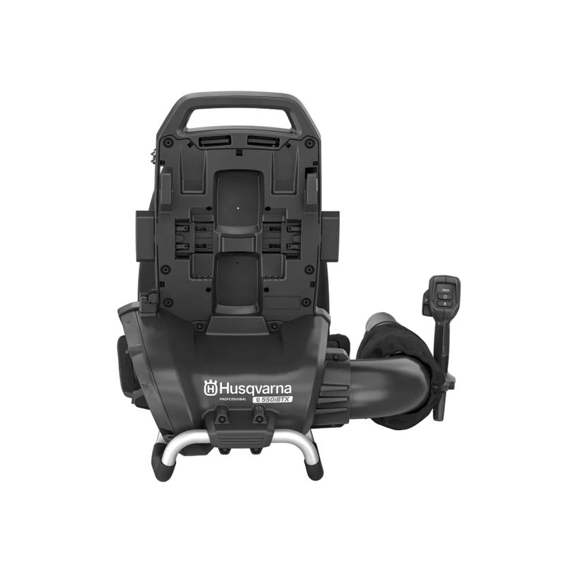 Soprador-de-Folhas-a-Bateria-Husqvarna-550iBTX-36V
