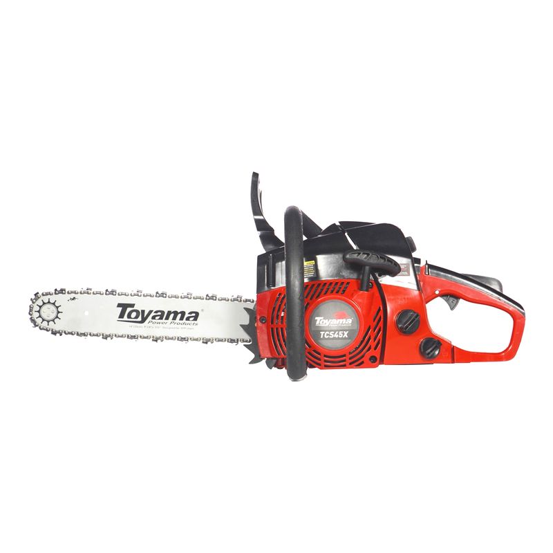Motosserra-a-Gasolina-Toyama-TCS45X-14TSN-44-3CC-2-8HP-Sabre-14--e-corrente-3-8-