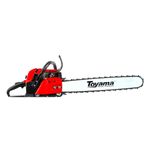 Motosserra-a-Gasolina-Toyama-TCS72XP-20AT-72-2CC-4-8HP-Sabre-20--e-corrente-3-8-