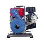 Motobomba-a-Gasolina-B4T-703L-3CV-Partida-Manual
