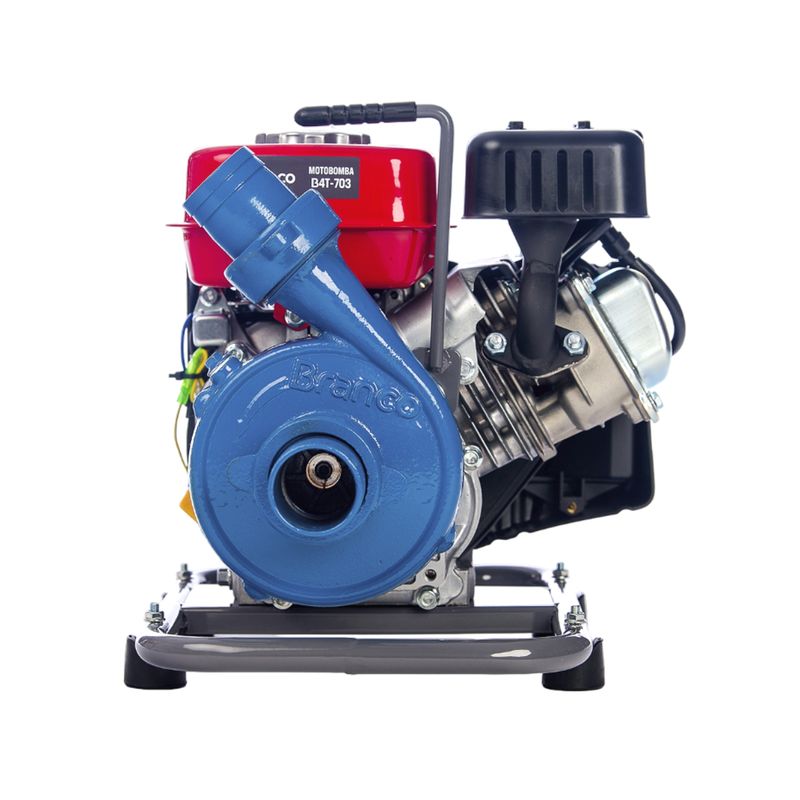 Motobomba-a-Gasolina-B4T-703L-3CV-Partida-Manual