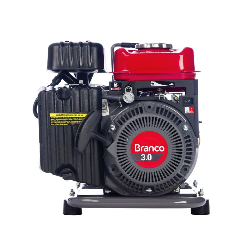 Motobomba-a-Gasolina-B4T-703L-3CV-Partida-Manual