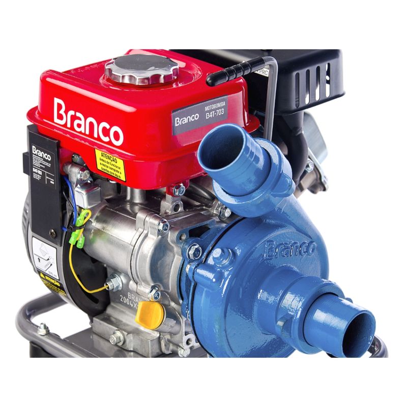 Motobomba-a-Gasolina-B4T-703L-3CV-Partida-Manual