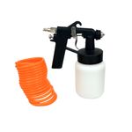 Mini-Compressor-Diafragma-Ar-Direto-Motomil-JETMIL-S-2-3pcm-Pistola-Pintura-Bivolt