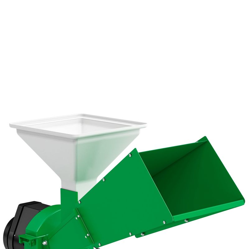 Triturador-Forrageiro-Trapp-TRF-50-1-5CV-220V