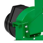 Triturador-Forrageiro-Trapp-TRF-50-1-5CV-220V