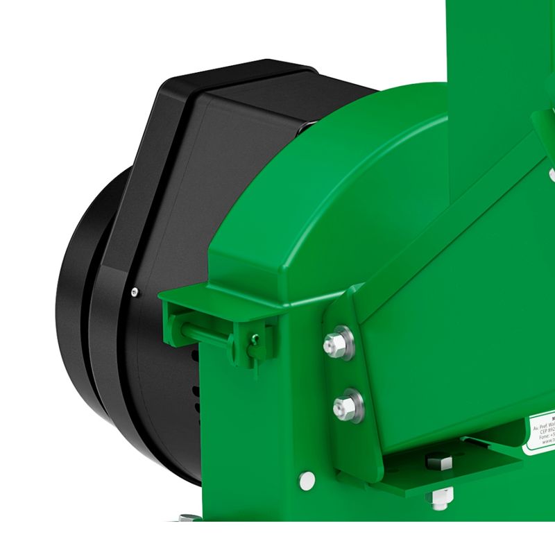 Triturador-Forrageiro-Trapp-TRF-50-1-5CV-220V