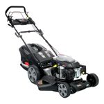 Cortador-Grama-a-Gasolina-Toyama-TLM510TRMS-60L-Tracao-Traseira-largura-Corte-51cm