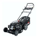 Cortador-Grama-a-Gasolina-Toyama-TLM510TRMS-60L-Tracao-Traseira-largura-Corte-51cm