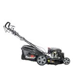 Cortador-Grama-a-Gasolina-Toyama-TLM510TRMS-60L-Tracao-Traseira-largura-Corte-51cm