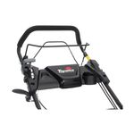 Cortador-Grama-a-Gasolina-Toyama-TLM510TRMS-60L-Tracao-Traseira-largura-Corte-51cm