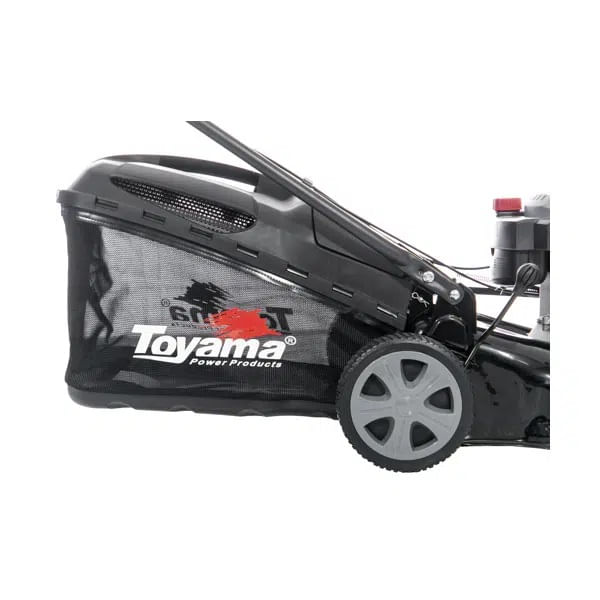Cortador-Grama-a-Gasolina-Toyama-TLM510TRMS-60L-Tracao-Traseira-largura-Corte-51cm