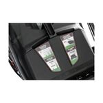 Cortador-Grama-a-Gasolina-Toyama-TLM510TRMS-60L-Tracao-Traseira-largura-Corte-51cm